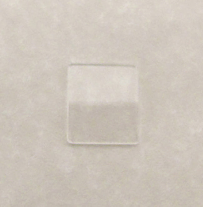 ESQ-5053