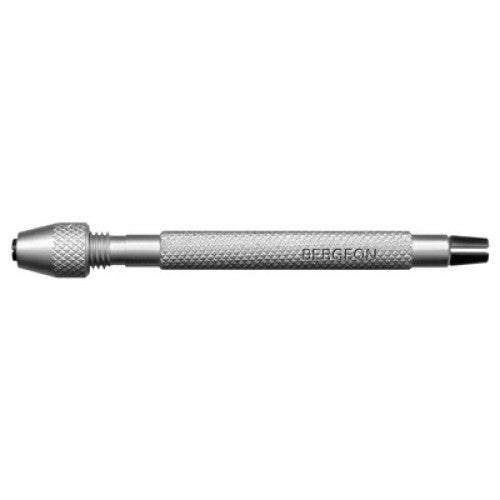 bergeon-30022-2-pin-vise-length-90mm-jaws-0-50-1-00-1-00-1-50