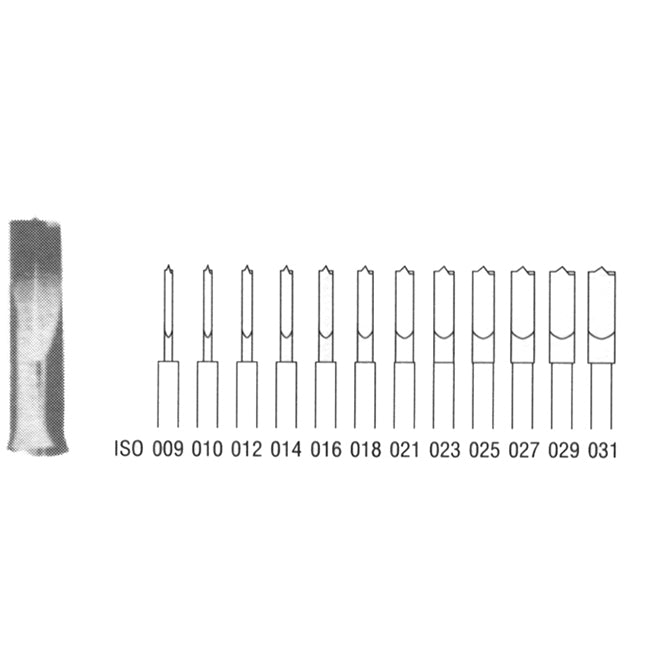 DR1277A/025