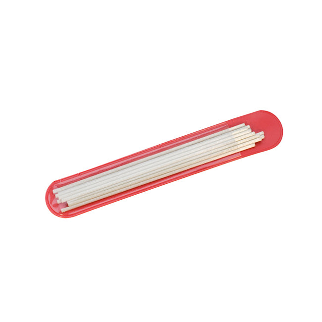 Thin-Scratch-Brush-Refills