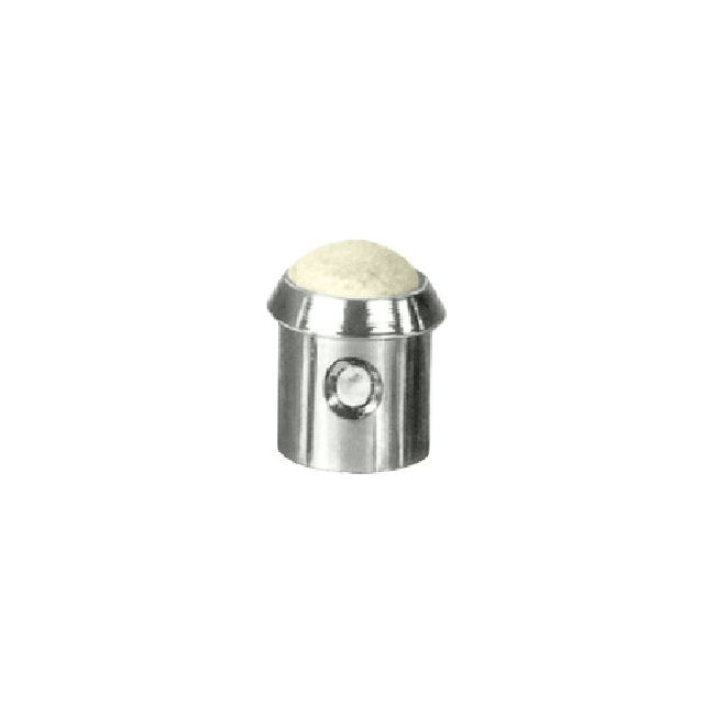 bergeon-2678-c-a-refill-stake-and-cushion