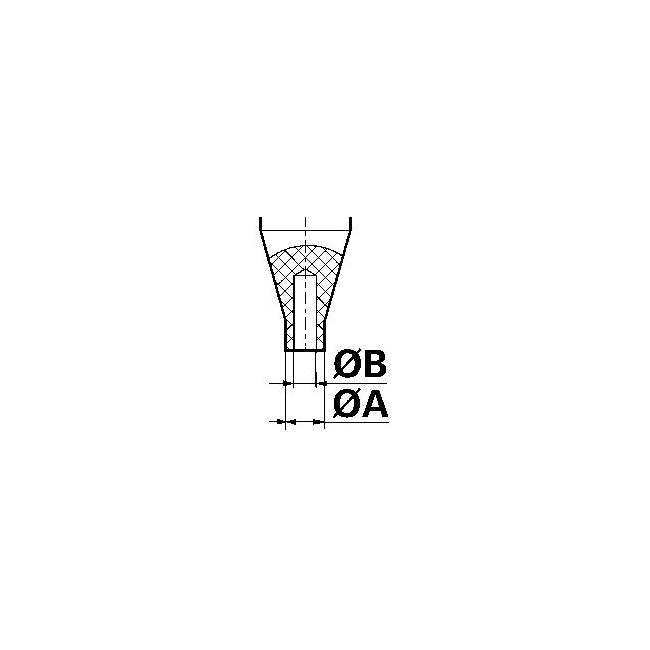 bergeon-6935-t060-stakes-for-hands-in-transparent-synthetic-material-gray-1-7x0-60mm