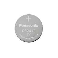 CR2412-Panasonic