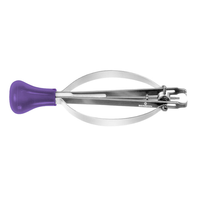 bergeon-30669-4-presto-no4-hand-remover-violet-handle