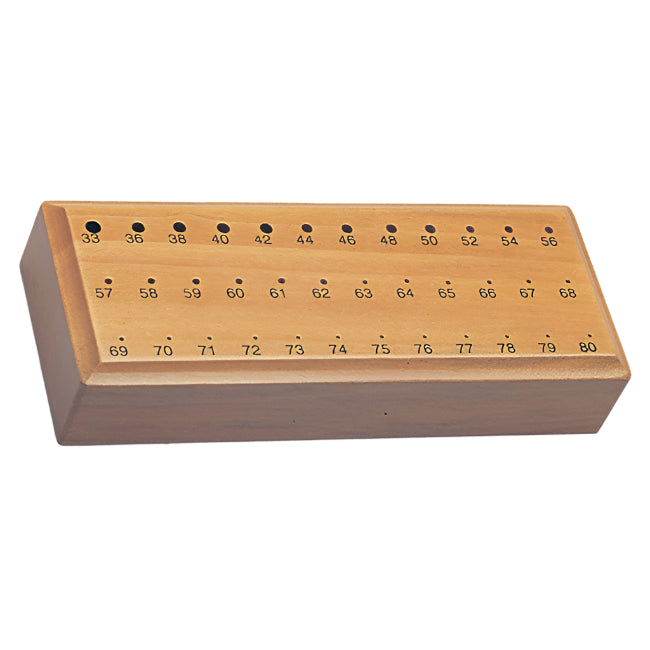 DR936.00
