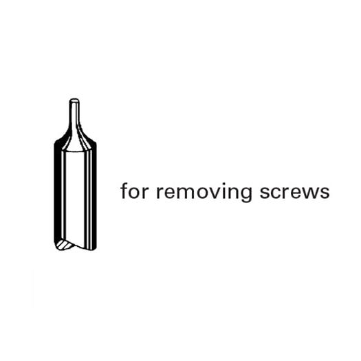 bergeon-5285-283-bergeon-punches-for-bg5285-staking-tool-4-70mm-diameter-0-30mm