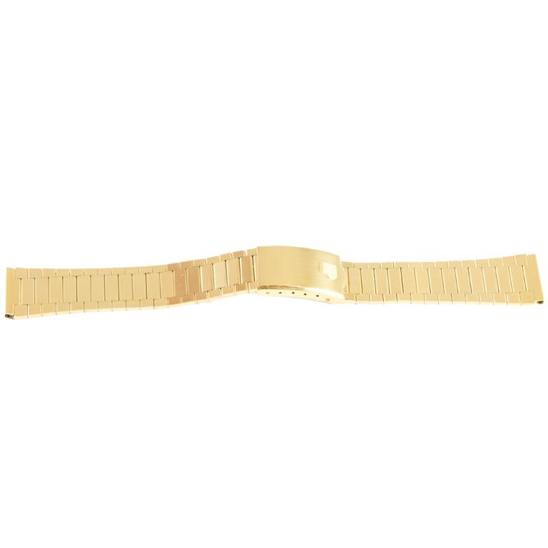 089MA