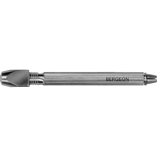 bergeon-1842-16b-pin-vise-square-head-1-5-4mm