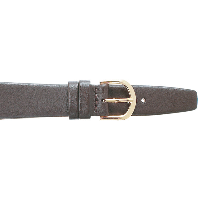 wbhq-wbhq0372-12-leather-flat-calf-brown-12mm