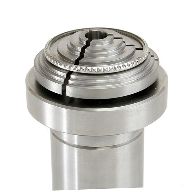 Bezel Adjuster for Rolex - RMB1006