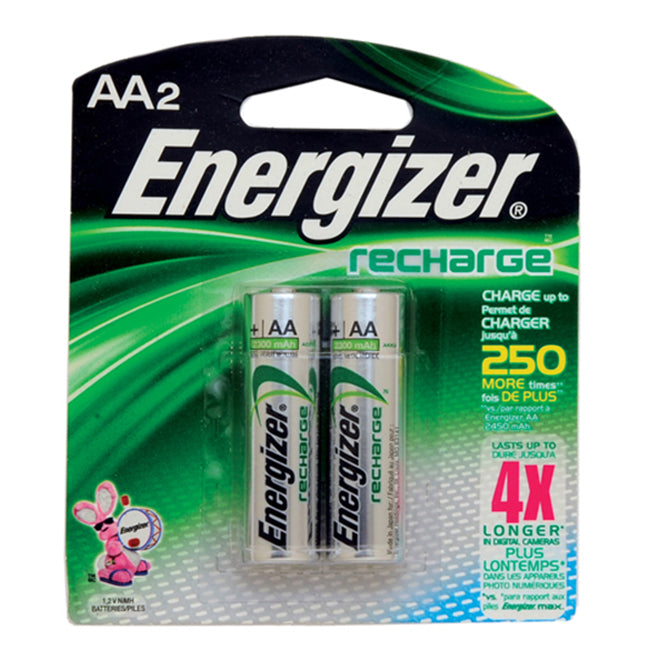 energizer-aa-nimh-battery