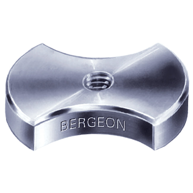 bergeon-5500-31-reversible-stake-36mm