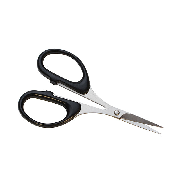 Precision-Scissors