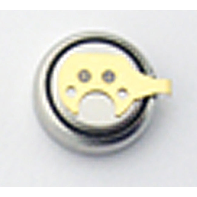 citizen-295-63-capacitor-mt621-base-cell-with-tabs-secondary-battery