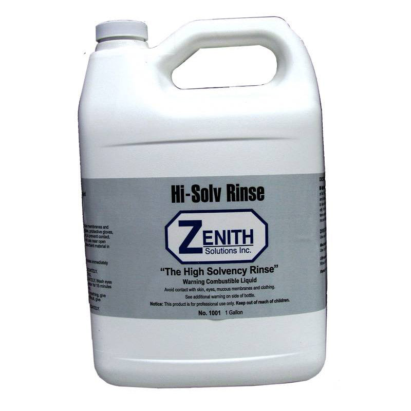 ZEN-1001