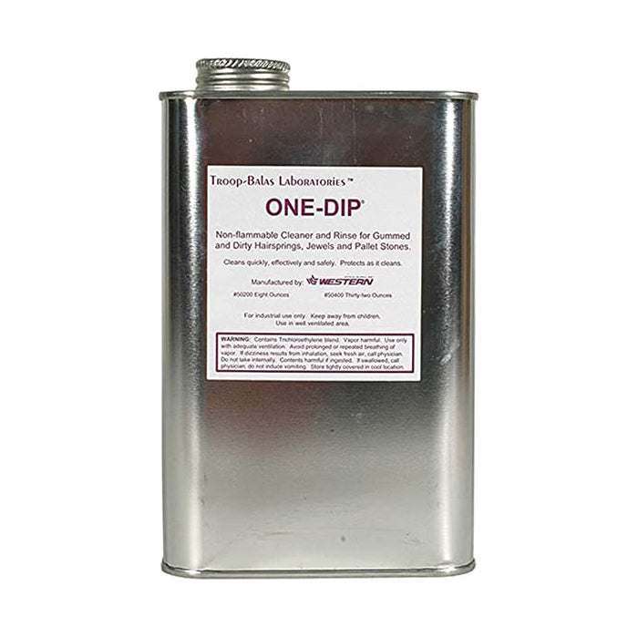 CL509