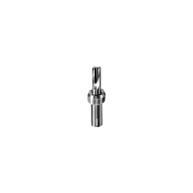 bergeon-6200-08-stake-drilled-8mm-with-3mm-hole