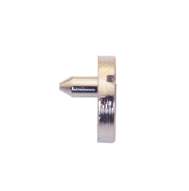 bergeon-screw-for-adjusting-oil-drop