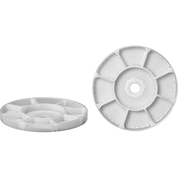 greiner-15894-basket-with-8-compartments-plastic-80mm