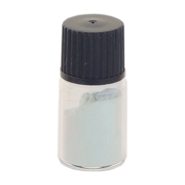 bergeon-5680-v-p-luminous-powder-green