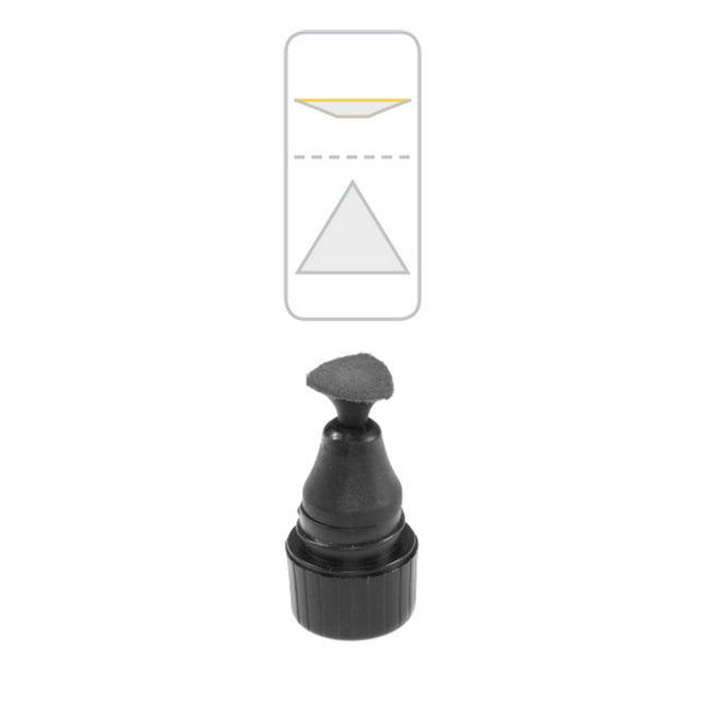 bergeon-7971-b-triangular-replacement-tip-for-bergeon-glass-pen-bg7971