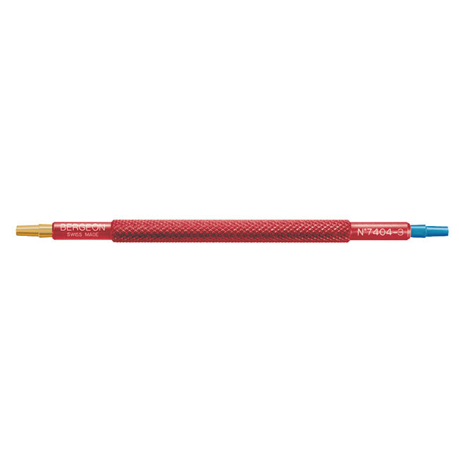 bergeon-7404-3-quartz-hand-setting-tool-red
