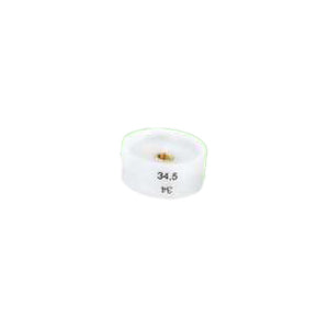 CO-M6521/3434