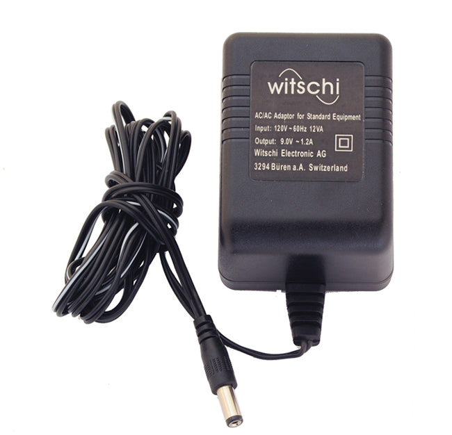 witschi-95-64-102-power-adapter-1-2-amp