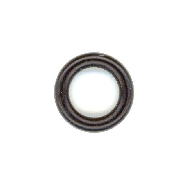 bergeon-5555-31-air-exit-o-ring-for-pump
