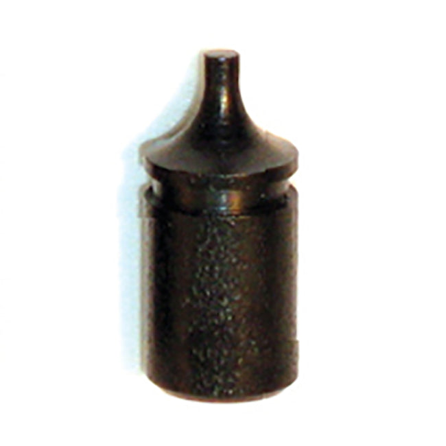 CO605