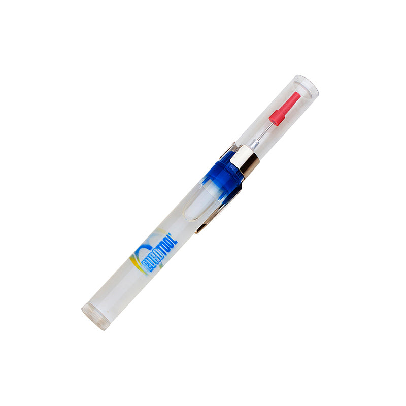 OL355.00
