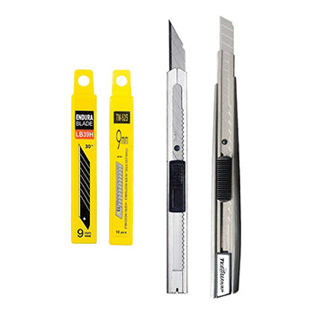 Utility-Knife-Set