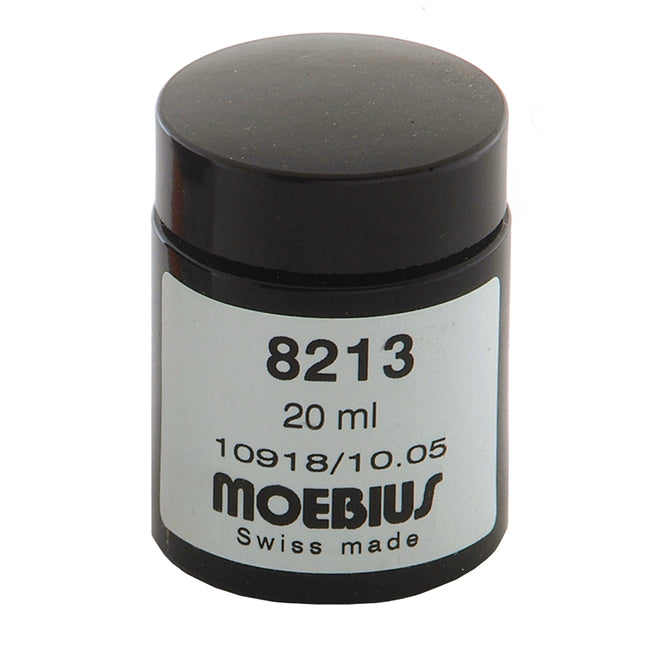 OL8213