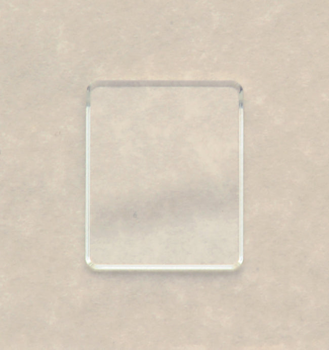 J-RE4W22JN01