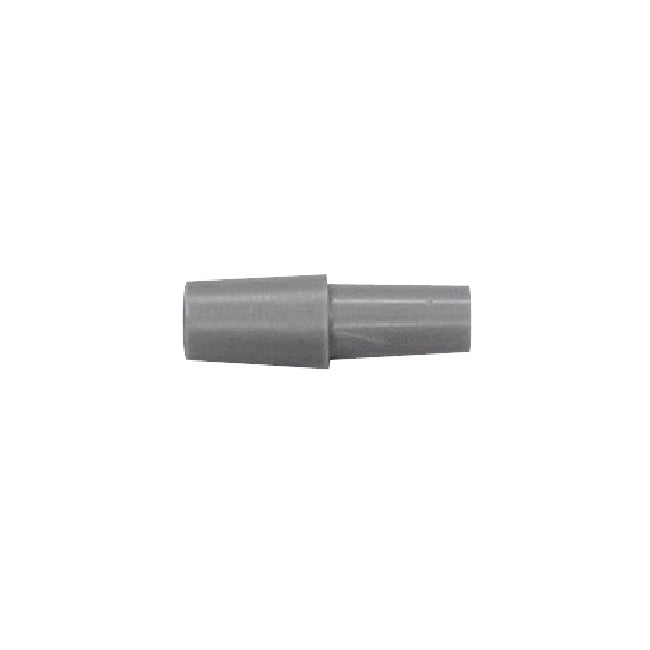 bergeon-7404-e-di-1-50-replacement-tip-for-bg7404-2-1-50mm