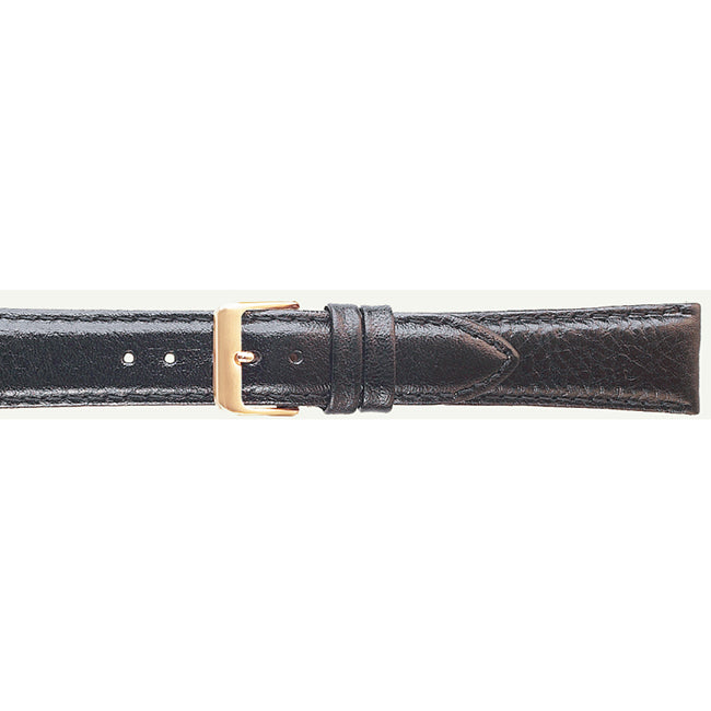 wbhq-wbhq831-20-leather-polished-calf-black-20mm