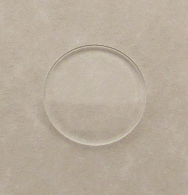 ESQ-100394