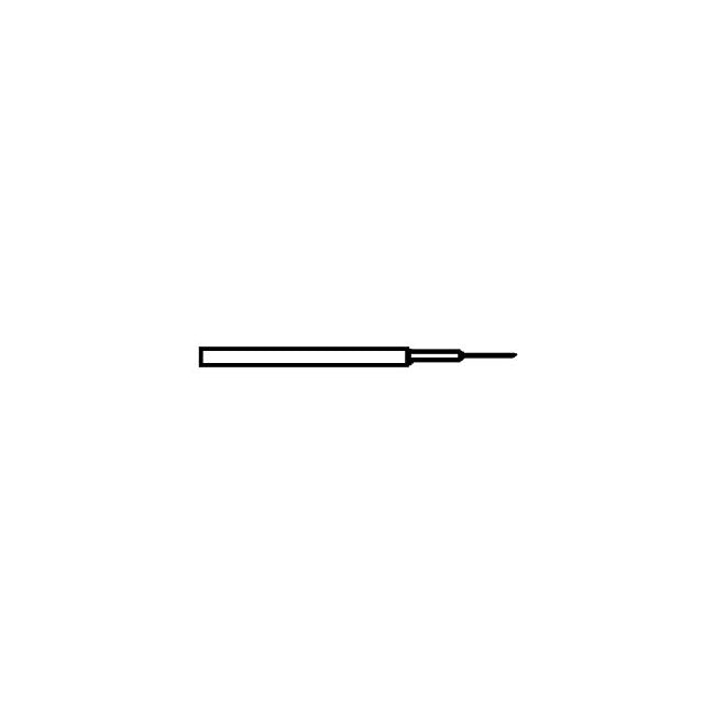 bergeon-4743-p-spare-parts-needle