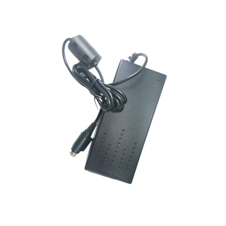 TS-JA01-100-240V-24V