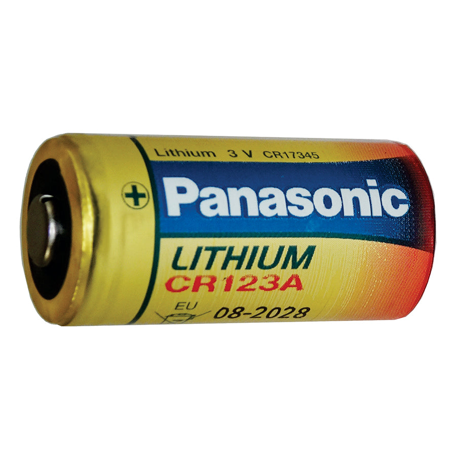 panasonic-cr123-battery