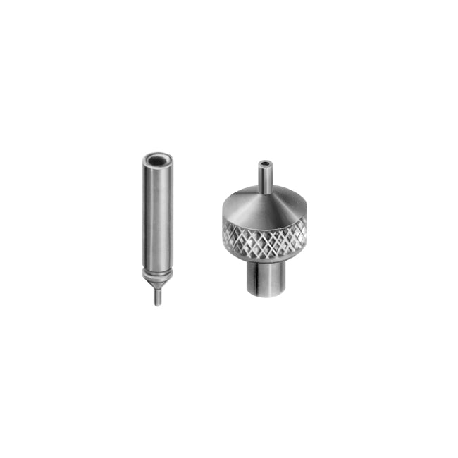 horia-sa-as1400-4mm-anvil-and-fork-staff-pusher-set