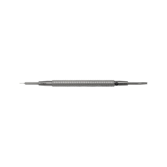 bergeon-7767-s-spring-bar-tool-standard-with-improved-grip