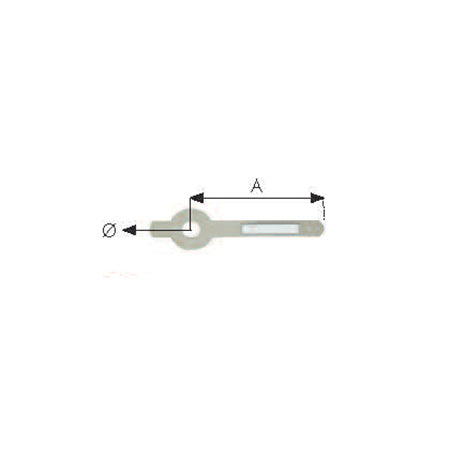 LUM-H10-120W