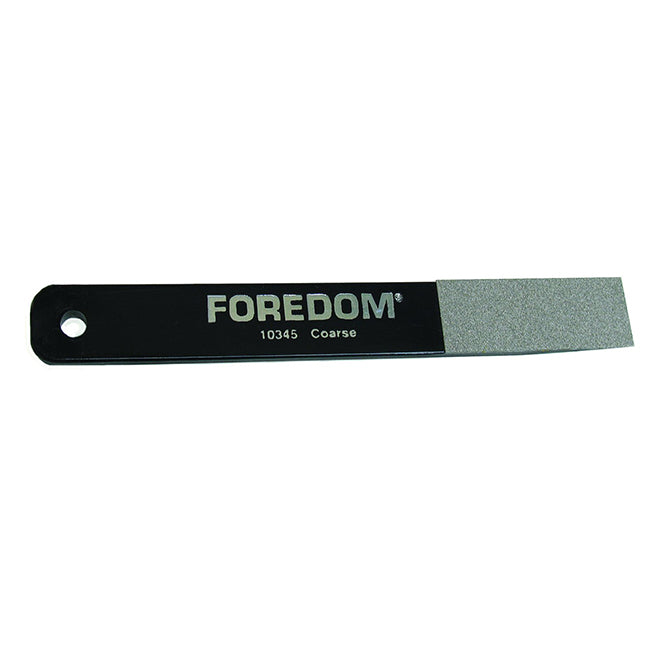 FDM-10345