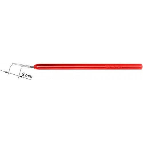 bergeon-5432-b-bridge-bending-tool-9mm