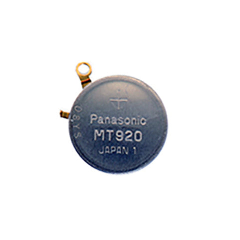 seiko-302324y-capacitor-mt920-base-cell-with-tabs-accumulator