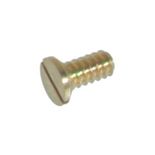 CBS-18K/.80MM