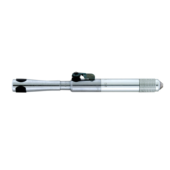 FDM-10