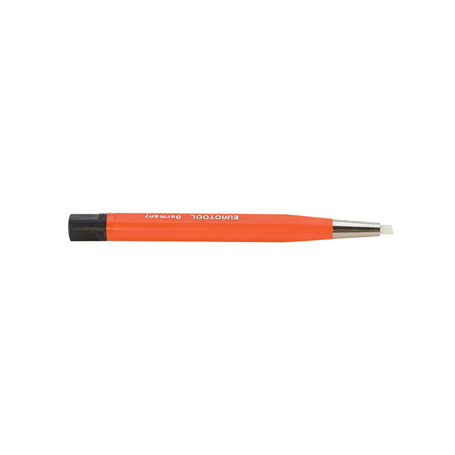 Pen-Scratch-Brush_2