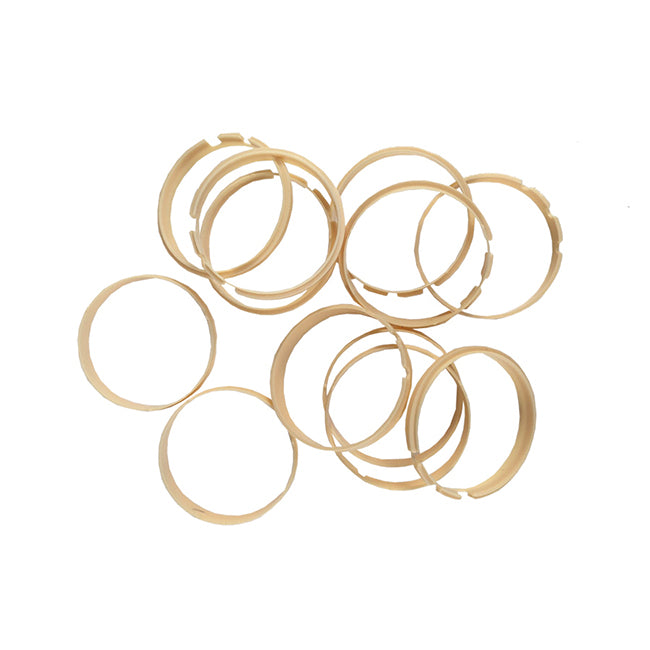 High-Quality-Movement-Holders_3